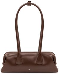 OSOI - Shoulder Bags - Lyst