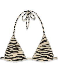 MC2 Saint Barth - Intimo Poliestere - Lyst