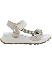 Hispanitas - Wedges - Lyst