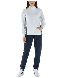 Tute sportive e da allenamento da donna di Champion a partire da 49 €