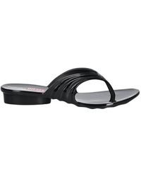 Melissa - Flip Flops - Lyst