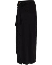 Christopher Esber - Maxi Skirts - Lyst