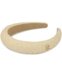 Kazar - Hair Accessories - Lyst