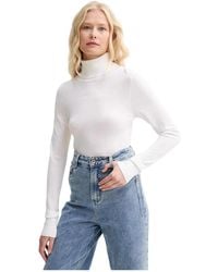 Aeron - Tender Turtleneck - Lyst