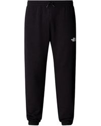 The North Face - Sweatpants - Lyst