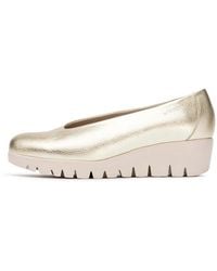 Wonders - Wedges - Lyst