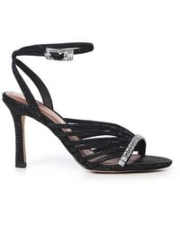 Kurt Geiger - High Heel Sandals - Lyst