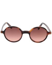 Lgr - Sunglasses - Lyst
