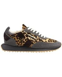 GHŌUD - Sneakers - Lyst