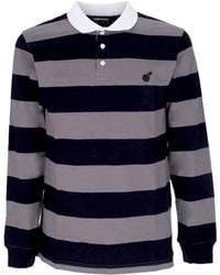 The Hundreds - Polo Shirts - Lyst