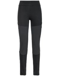Odlo - Leggings - Lyst