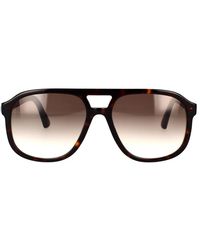 Gucci - Sunglasses gg1188s - Lyst
