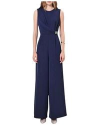 Rinascimento - Jumpsuits - Lyst