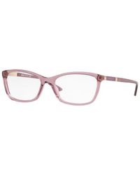 Versace - Ve3186 Glasses - Lyst