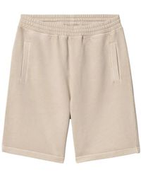 Carhartt - Casual Shorts - Lyst