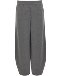 MEIMEIJ - Sweatpants - Lyst
