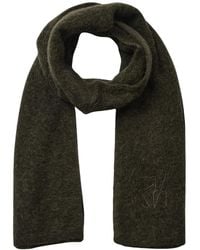 Mos Mosh - Winter Scarves - Lyst