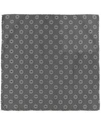 Brunello Cucinelli - Handkerchiefs - Lyst