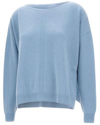 Kaos - Sweater - Lyst
