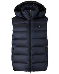 Bogner - Vests - Lyst