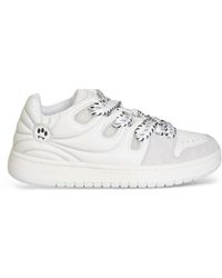 Barrow - Sneakers - Lyst