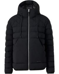 Mackage - Down Jackets - Lyst