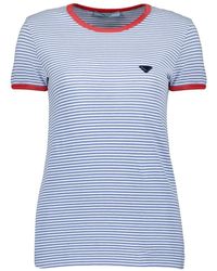 Prada - T-Hemden - Lyst