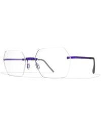 Blackfin - Sunglasses - Lyst