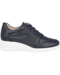 Mephisto - Sneakers - Lyst