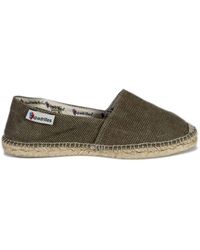 Espadrilles - Espadrilles - Lyst