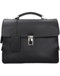 Prada - Laptop Bags & Cases - Lyst