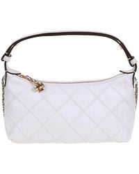 Tory Burch - Fleming Pochette - Lyst