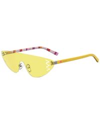 Missoni - Sunglasses - Lyst