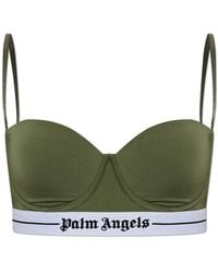 Palm Angels - Bras - Lyst