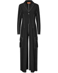 Stine Goya - Jumpsuits - Lyst