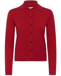 Inwear - Cardigans - Lyst