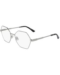 KARL LAGERFELD - Glasses - Lyst