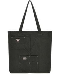 Guess - Tote Bag - Lyst