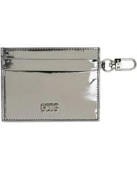 Gcds - Wallets & Cardholders - Lyst