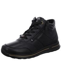 Ara - Turnschuhe - Lyst
