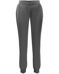 Guess - Sweatpants - Lyst