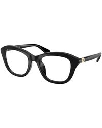 Swarovski - Glasses - Lyst