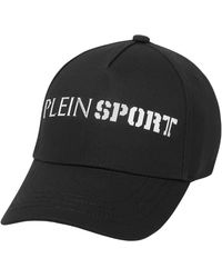 Philipp Plein - Outdoor Gloves & Hats - Lyst