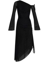 MISBHV - Midi Dresses - Lyst