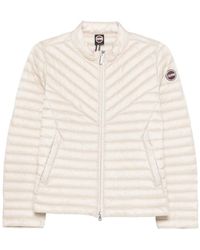 Colmar - Down Jackets - Lyst