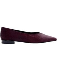 Gioseppo - Ballerina 80165 - Lyst