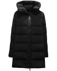 EMMA & GAIA - Winter Jackets - Lyst