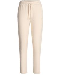 Joop! - Sweatpants - Lyst