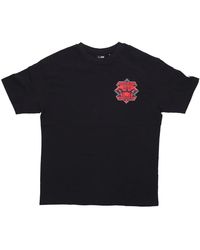 KTZ - Sportswear - Lyst