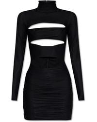MISBHV - Party Dresses - Lyst